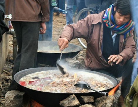 Cach lam dac san thang co noi tieng chuan nguoi mien nui-Hinh-2